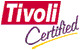 [Tivoli Certified]