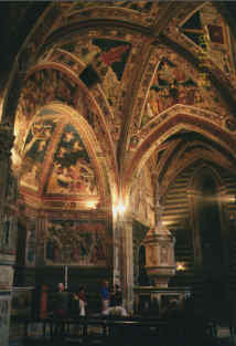 cathedral basilica, 10.4k